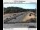 Webcam in Gladstone, Oregon, 1.4 mi away