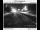 Webcam in Gladstone, Oregon, 21.9 mi away