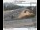 Webcam in Gladstone, Oregon, 66.2 km entfernt