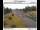 Webcam in Gladstone, Oregon, 21.9 mi away