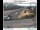 Webcam in Gladstone, Oregon, 25.5 mi away