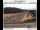 Webcam in Gladstone, Oregon, 1.4 mi away