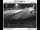Webcam in Gladstone, Oregon, 19.9 km