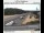 Webcam in Gladstone, Oregon, 56.8 km