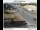 Webcam in Gladstone, Oregon, 7.5 mi away