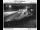 Webcam in Gladstone, Oregon, 2.6 km entfernt