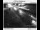 Webcam in Gladstone, Oregon, 25.5 mi away