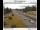 Webcam in Gladstone, Oregon, 21.9 mi away