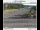 Webcam in Gladstone, Oregon, 1 mi away