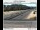 Webcam in Gladstone, Oregon, 66.2 km
