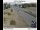 Webcam in Gladstone, Oregon, 1.4 mi away