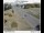 Webcam in Gladstone, Oregon, 1 mi away