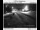 Webcam in Gladstone, Oregon, 24.6 mi away
