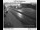 Webcam in Gladstone, Oregon, 60.3 km