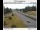 Webcam in Gladstone, Oregon, 1.4 mi away