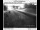 Webcam in Gladstone, Oregon, 21.9 mi away