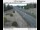 Webcam in Gladstone, Oregon, 42.7 km