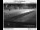 Webcam in Gladstone, Oregon, 8.6 mi away