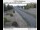 Webcam in Gladstone, Oregon, 66 km entfernt