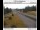 Webcam in Gladstone, Oregon, 3.7 km