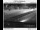 Webcam in Gladstone, Oregon, 22.4 km
