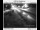 Webcam in Gladstone, Oregon, 66 km entfernt