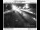 Webcam in Gladstone, Oregon, 22.4 km