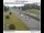 Webcam in Gladstone, Oregon, 69.9 km
