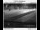 Webcam in Gladstone, Oregon, 22.4 km