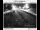 Webcam in Gladstone, Oregon, 19.5 km
