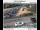 Webcam in Gladstone, Oregon, 5.5 km entfernt