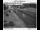 Webcam in Gladstone, Oregon, 24.3 km