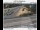 Webcam in Gladstone, Oregon, 5.5 km