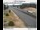 Webcam in Gladstone, Oregon, 24.3 km