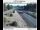 Webcam in Gladstone, Oregon, 28.6 km