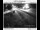Webcam in Gladstone, Oregon, 5.8 km