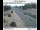 Webcam in Gladstone, Oregon, 22.4 km entfernt
