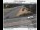 Webcam in Gladstone, Oregon, 19.6 km entfernt