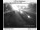 Webcam in Gladstone, Oregon, 28.6 km