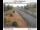 Webcam in Gladstone, Oregon, 19.2 km