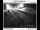 Webcam in Gladstone, Oregon, 19.9 km entfernt