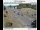 Webcam in Gladstone, Oregon, 42.7 km entfernt