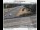 Webcam in Gladstone, Oregon, 24.3 km