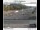 Webcam in Gladstone, Oregon, 2.1 mi away