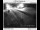 Webcam in Gladstone, Oregon, 2.6 km entfernt