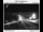 Webcam in Gladstone, Oregon, 25.5 mi away