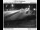 Webcam in Gladstone, Oregon, 16.5 mi away
