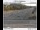 Webcam in Gladstone, Oregon, 7.7 mi away