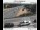 Webcam in Gladstone, Oregon, 2.6 km