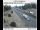Webcam in Gladstone, Oregon, 3.7 km
